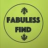 fabulessfind